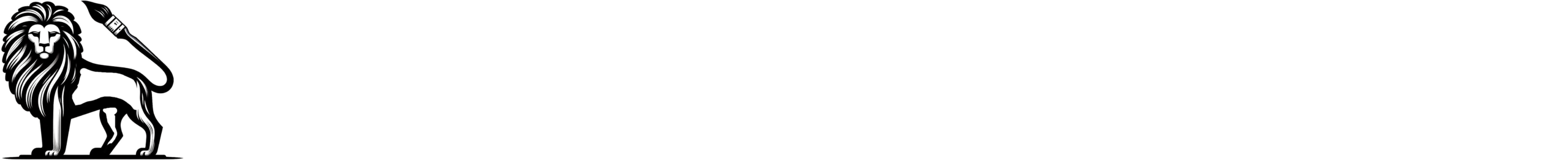 Fine Art News Magazine